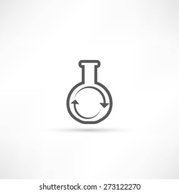 Tube Icon