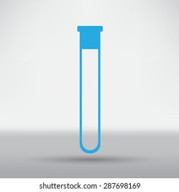 Tube Icon
