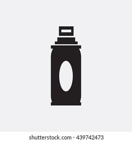 Tube Icon