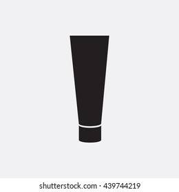 Tube Icon