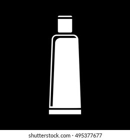 tube icon