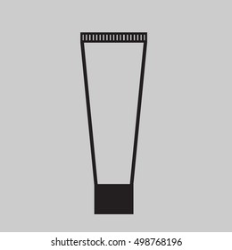 Tube icon