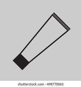 Tube icon