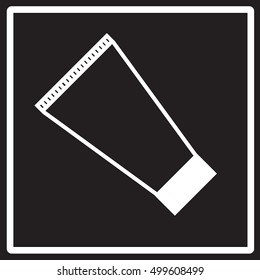 Tube icon