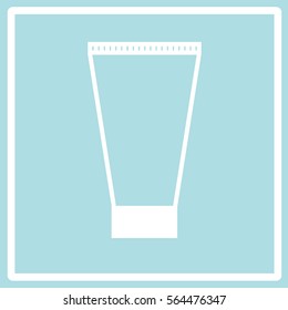 Tube icon