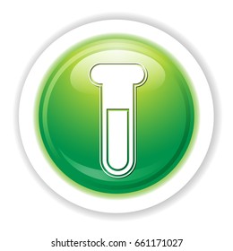 tube icon