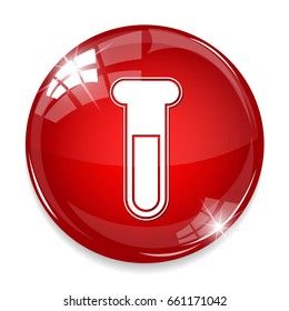 tube icon