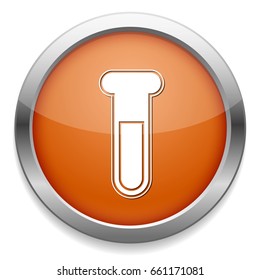 tube icon