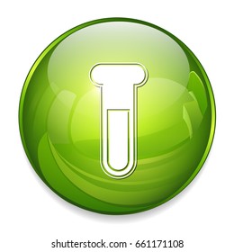 tube icon