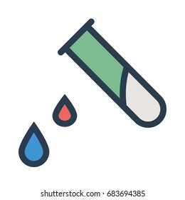 Tube icon