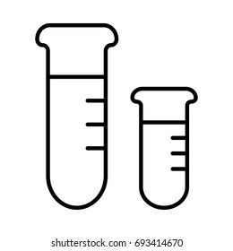 Tube icon