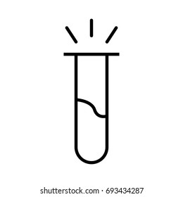 Tube icon