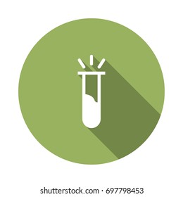 Tube icon