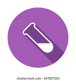 Tube icon