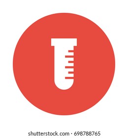 Tube icon