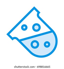 Tube icon