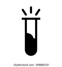 Tube icon