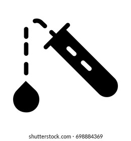 Tube icon