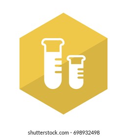 Tube icon