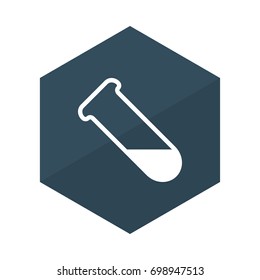 tube icon