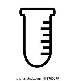 Tube icon