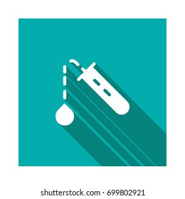 Tube icon