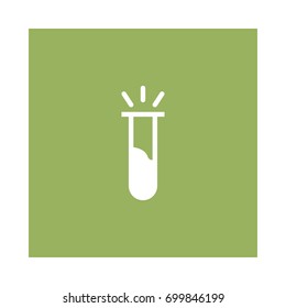 Tube icon
