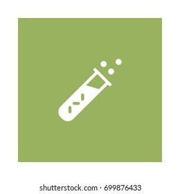 Tube icon
