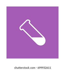 Tube icon