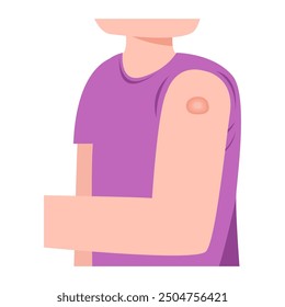 tuberculosis disease tranmission and vaccine prevention
