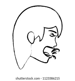 tuberculosis sickness design