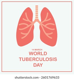 Tuberculosis (TB) is a contagious bacterial infection caused by Mycobacterium tuberculosis. It mainly affects the lungs but can spread to other parts of the body.