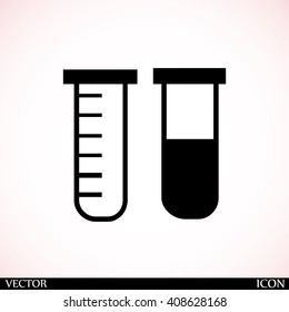 tubes icon