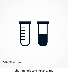 tubes icon