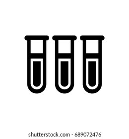 Tubes Icon

