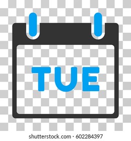 62,800 Tuesday calendar Images, Stock Photos & Vectors | Shutterstock