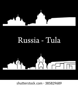 Tula, Russia