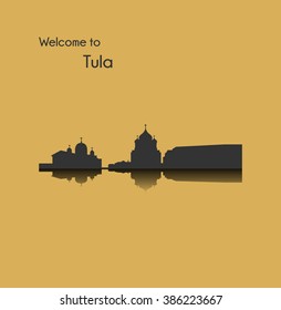 Tula, Russia