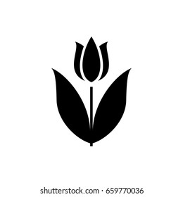 Tulip Icon