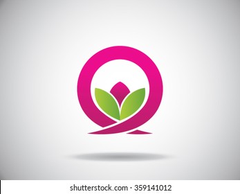 Tulip Logo