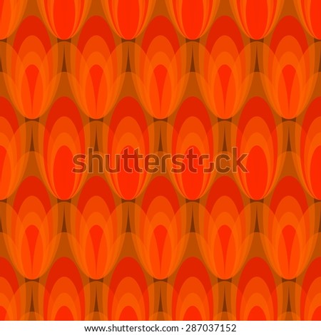 Similar – Image, Stock Photo tulips gaudy