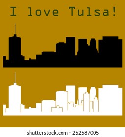 Tulsa, Oklahoma