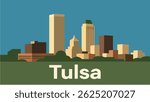 Tulsa