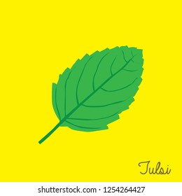 Tulsi Images, Stock Photos & Vectors | Shutterstock