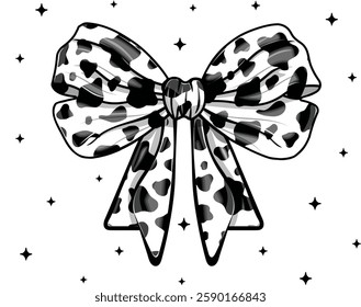 Tumbler bow, Wrap, Pink, Coquette, valentine, Ribbon, Trendy, Sublimation