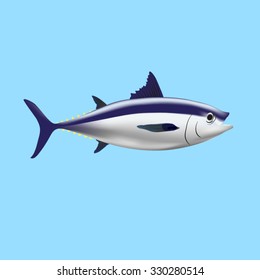 tuna