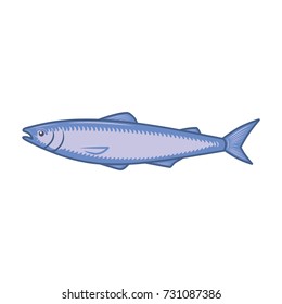 tuna fish 