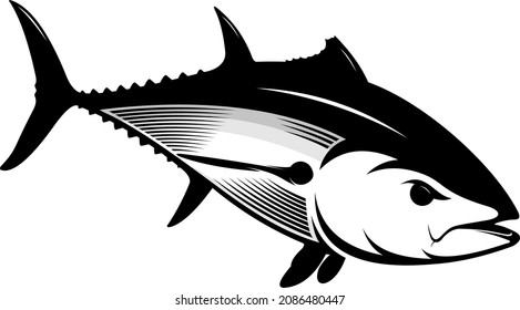 1,281 Yellow tail tuna Images, Stock Photos & Vectors | Shutterstock