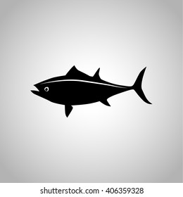 Tuna icon
