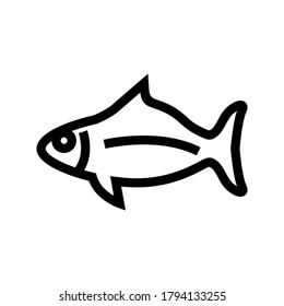 154 Tuna Fish Chunk Stock Vectors, Images & Vector Art | Shutterstock